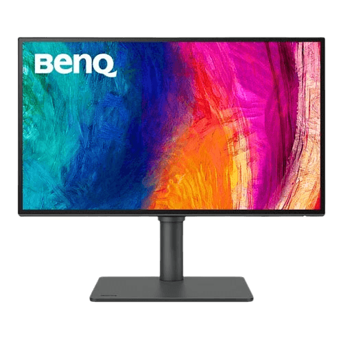 BenQ PD2706U