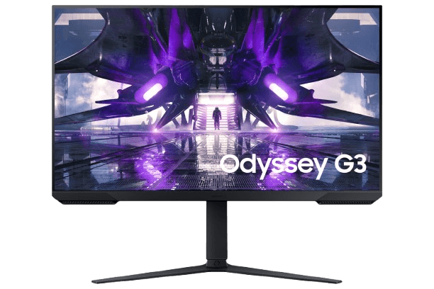 Samsung G3 32"