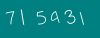Gagalmemuatcaptcha